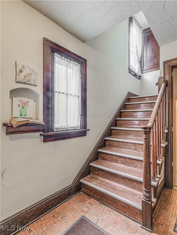 Wilbeth Road Allotment - Residential Income