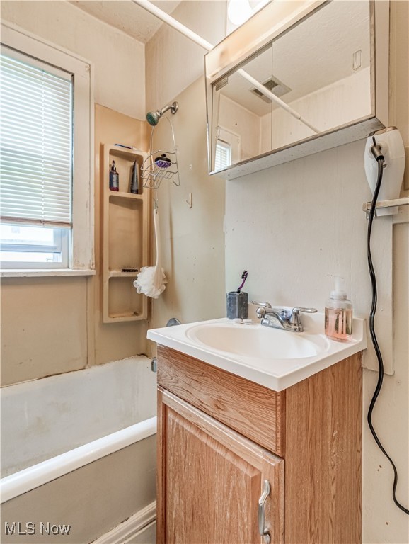 Wilbeth Road Allotment - Residential Income