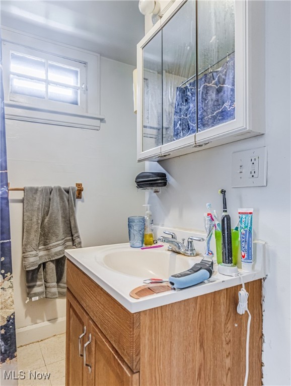 Wilbeth Road Allotment - Residential Income