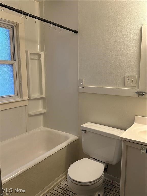 Wilbeth Road Allotment - Residential Income