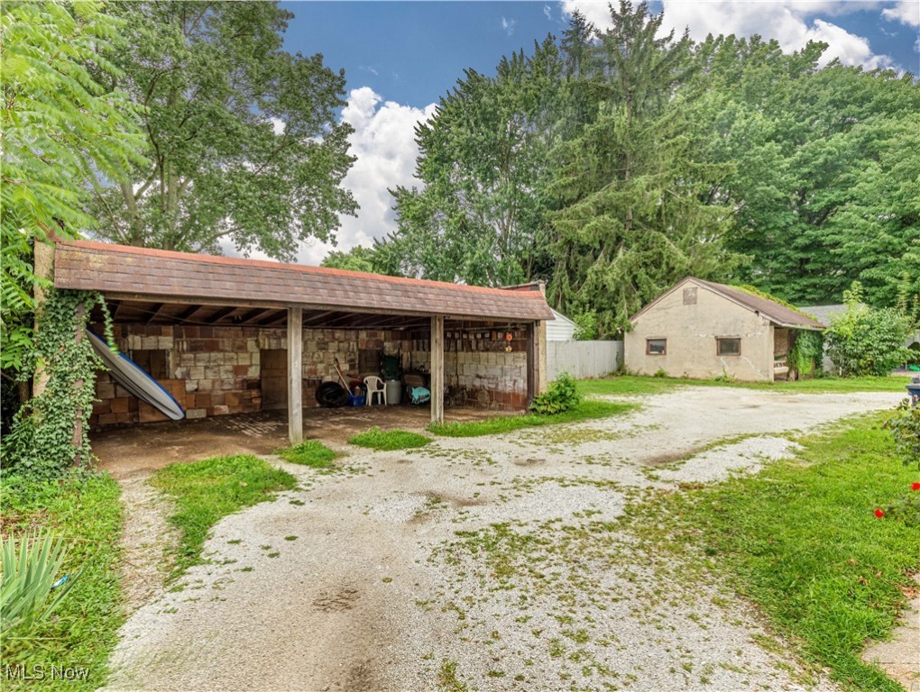 Wilbeth Road Allotment - Residential Income