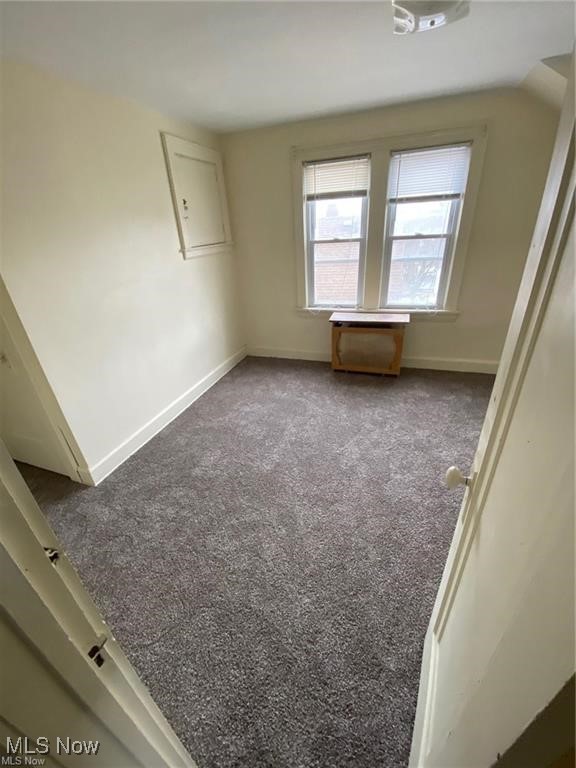 Wilbeth Road Allotment - Residential Income