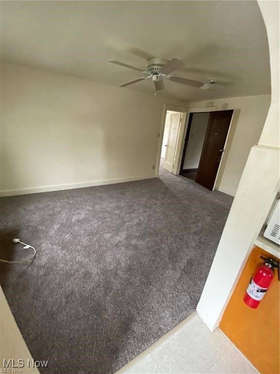 Wilbeth Road Allotment - Residential Income