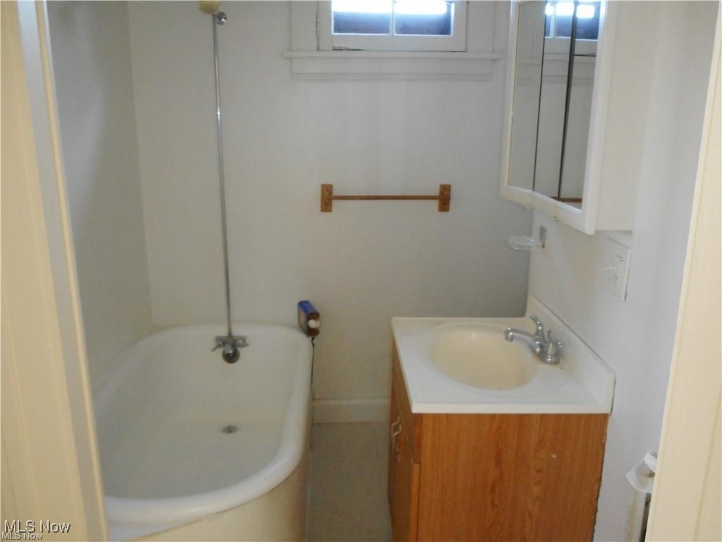 Wilbeth Road Allotment - Residential Income