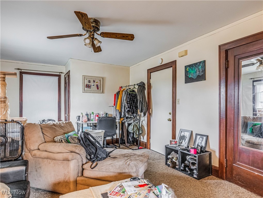 Wilbeth Road Allotment - Residential Income