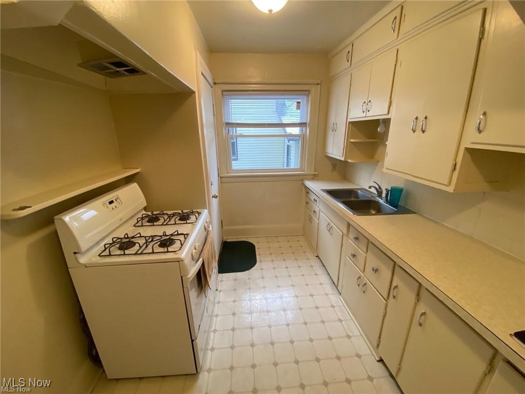 Wilbeth Road Allotment - Residential Income