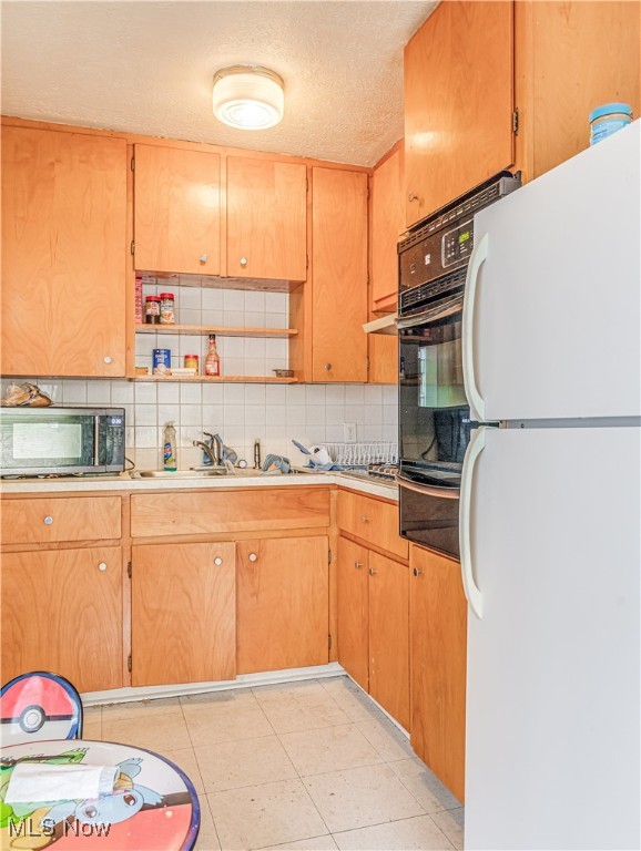 Wilbeth Road Allotment - Residential Income