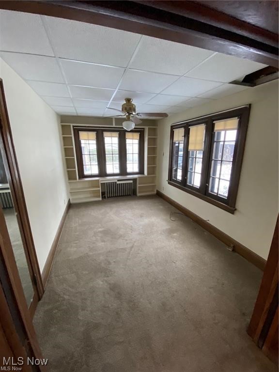 Wilbeth Road Allotment - Residential Income