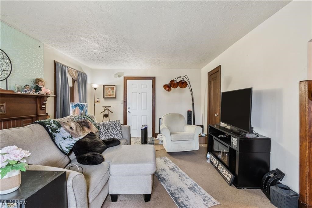 Wilbeth Road Allotment - Residential Income