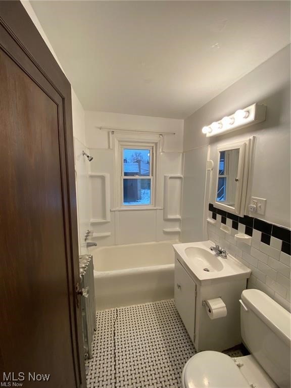 Wilbeth Road Allotment - Residential Income