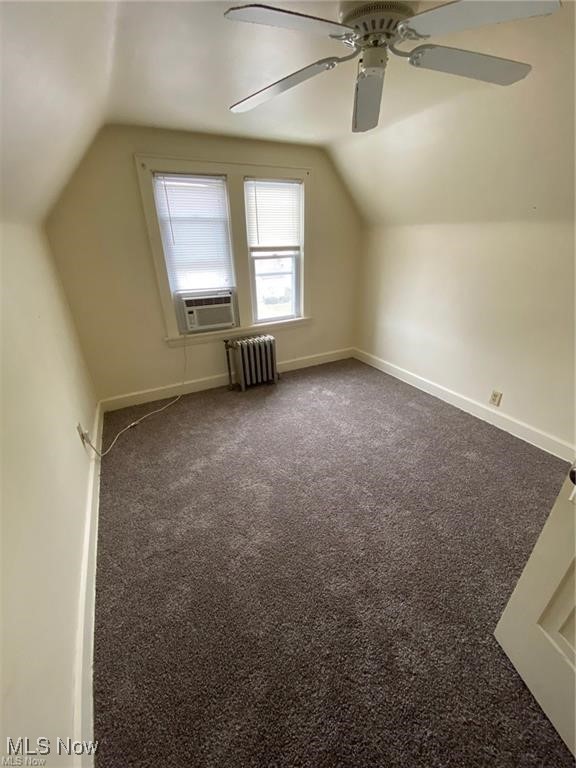 Wilbeth Road Allotment - Residential Income