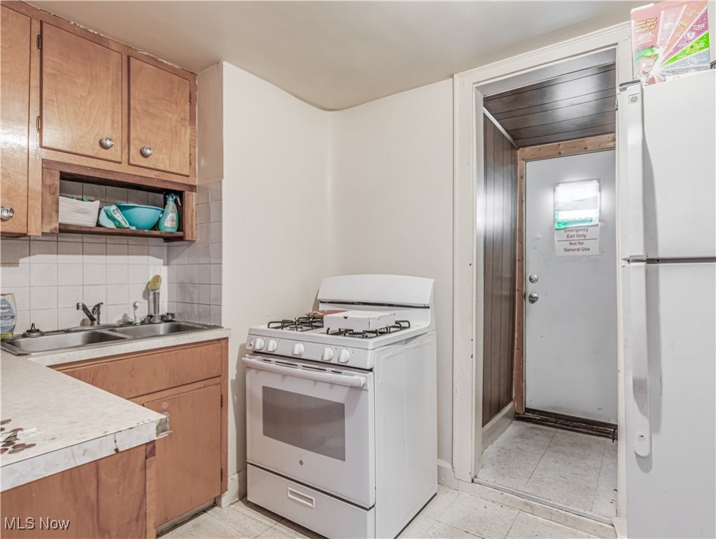 Wilbeth Road Allotment - Residential Income