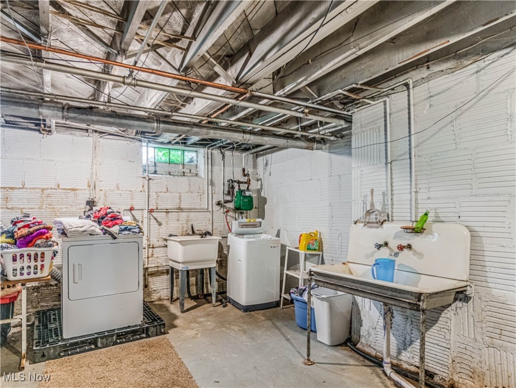 Wilbeth Road Allotment - Residential Income