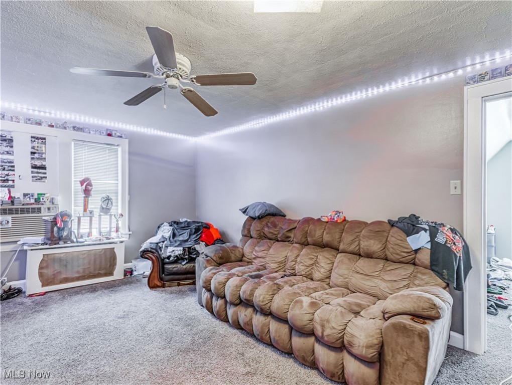 Wilbeth Road Allotment - Residential Income