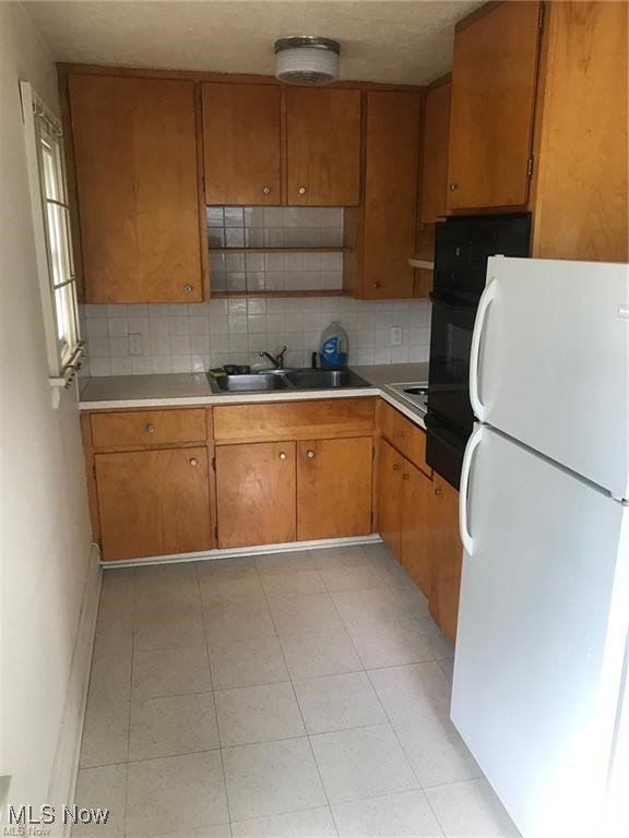 Wilbeth Road Allotment - Residential Income