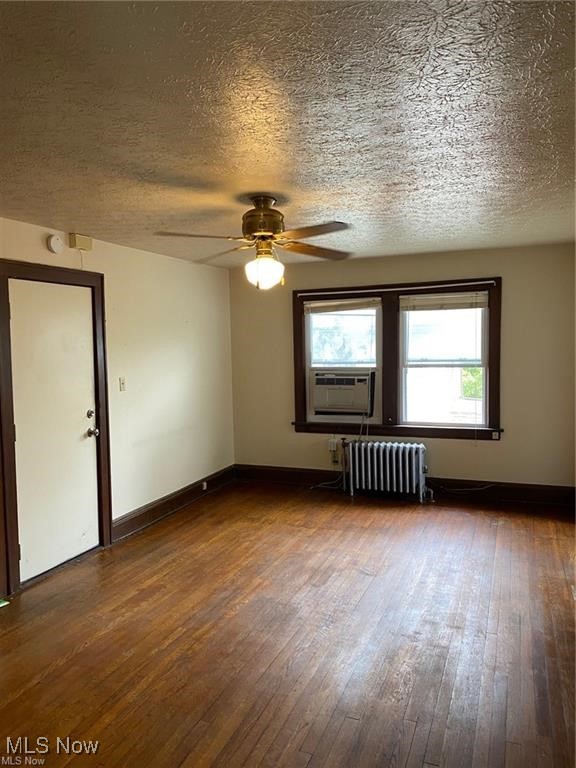 Wilbeth Road Allotment - Residential Income