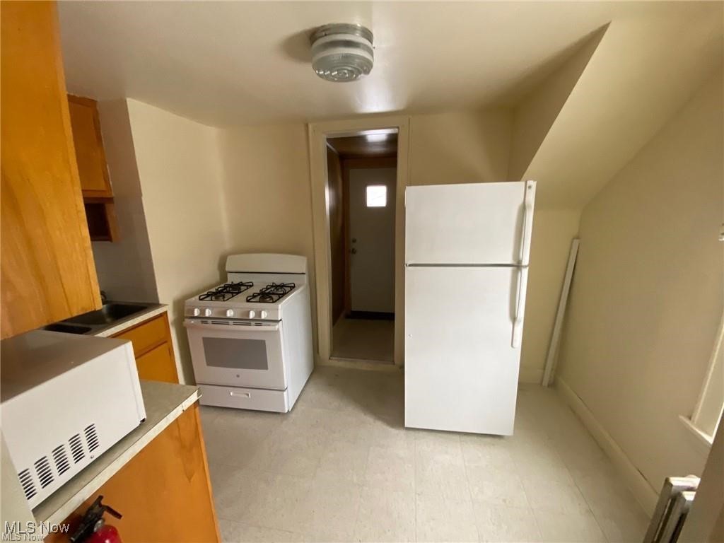 Wilbeth Road Allotment - Residential Income