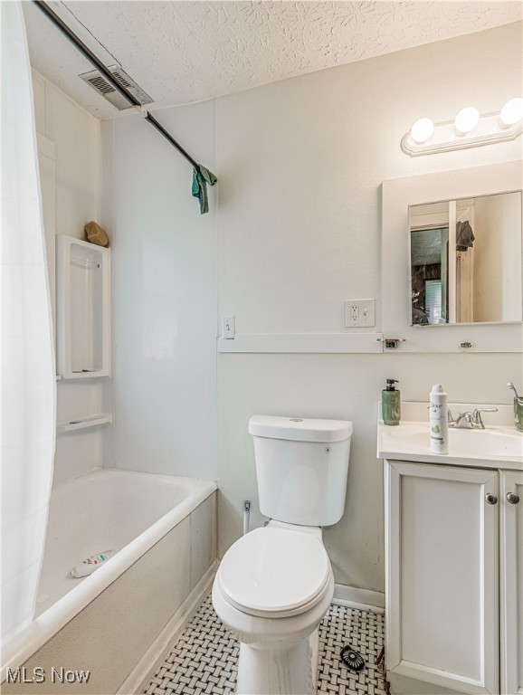 Wilbeth Road Allotment - Residential Income