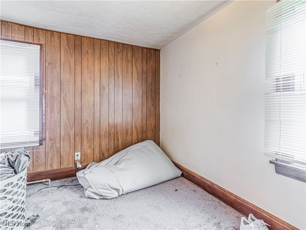 Wilbeth Road Allotment - Residential Income