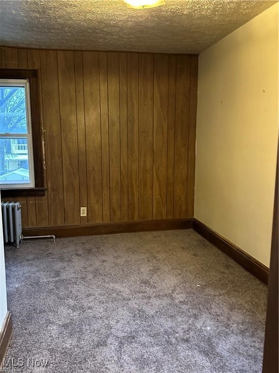 Wilbeth Road Allotment - Residential Income