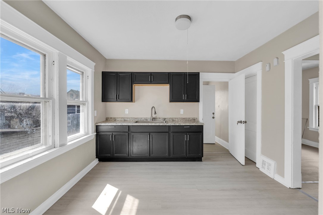 Ricehts - Residential Income