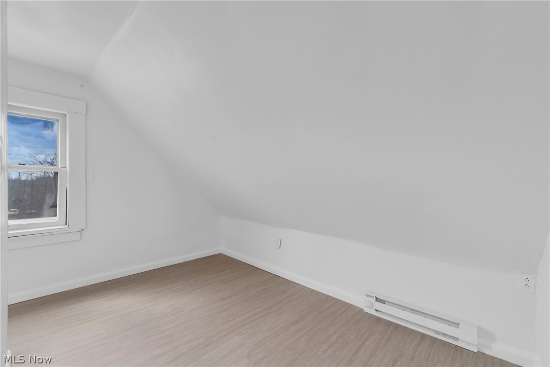 Ricehts - Residential Income