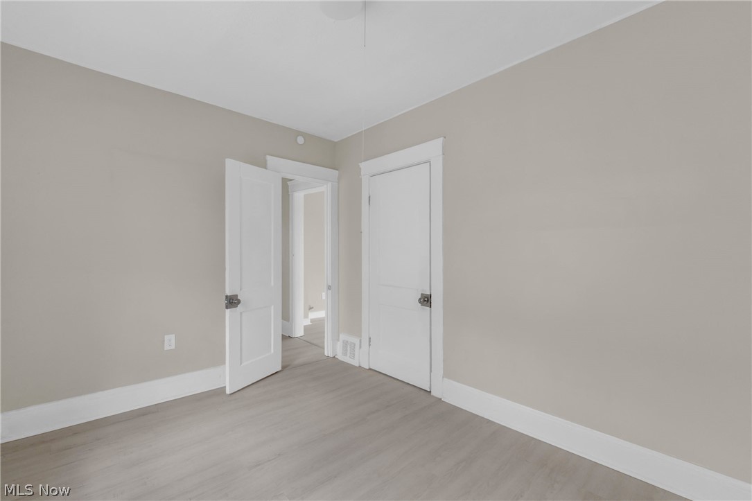 Ricehts - Residential Income