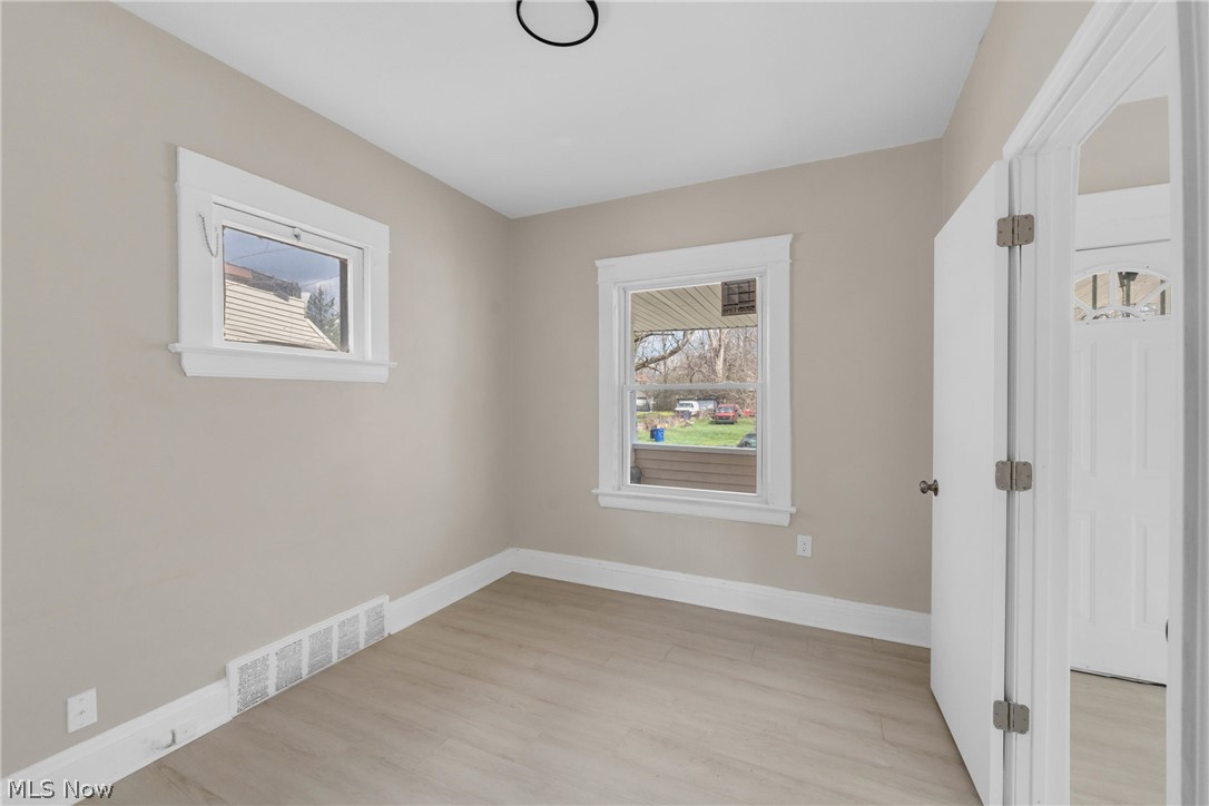 Ricehts - Residential Income