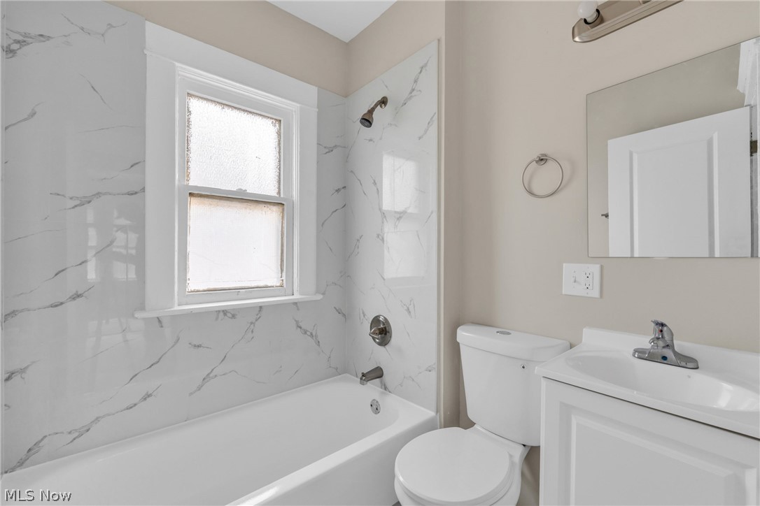 Ricehts - Residential Income