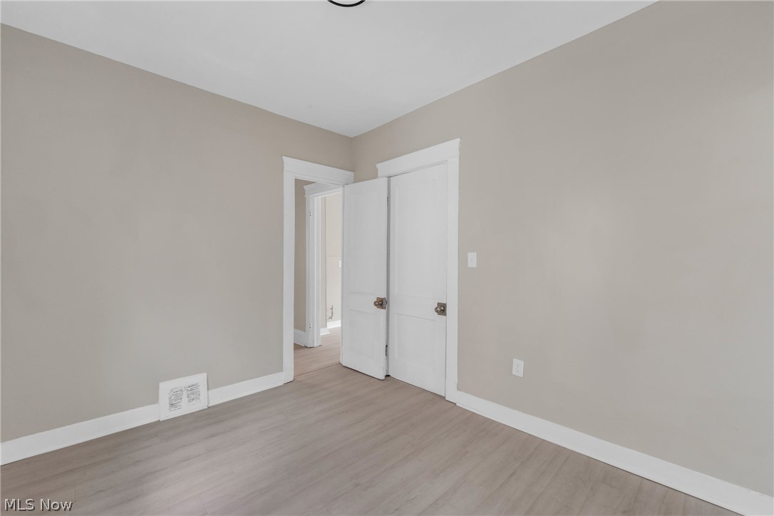 Ricehts - Residential Income