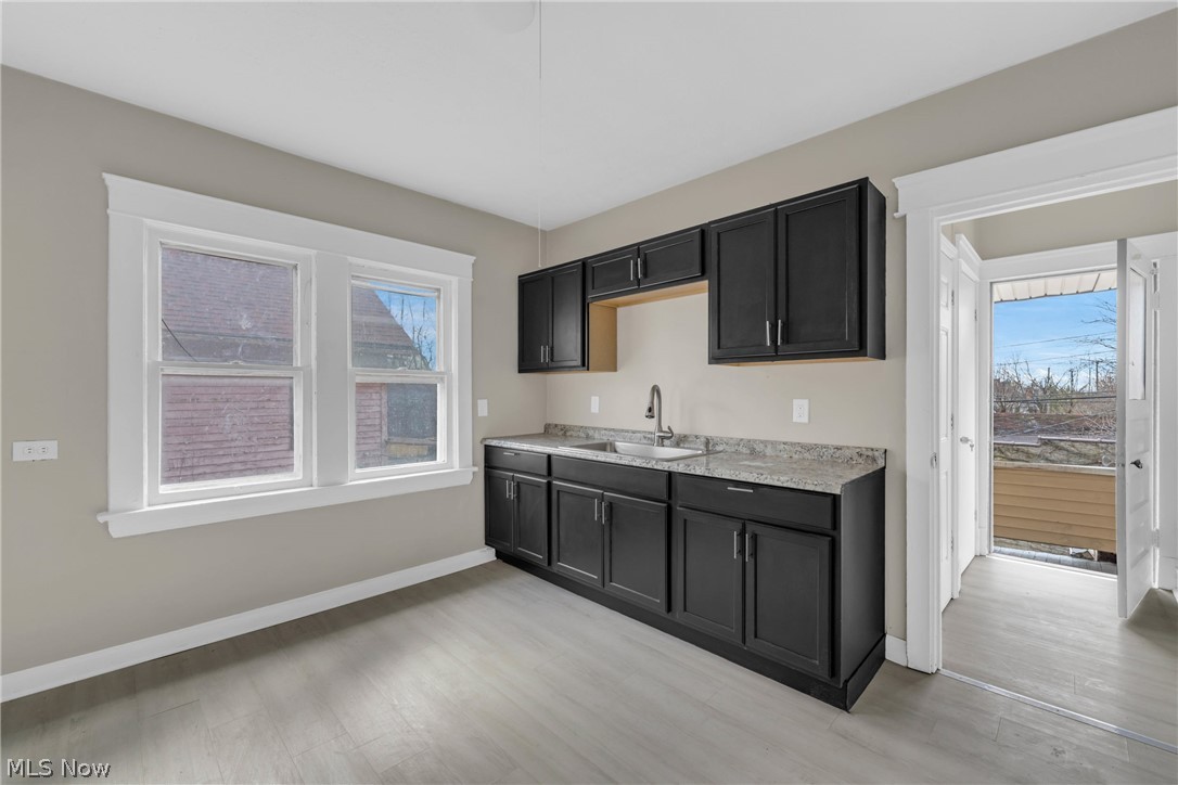 Ricehts - Residential Income