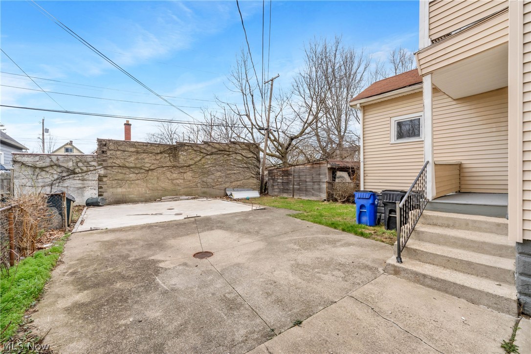 Ricehts - Residential Income