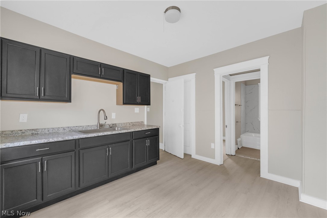 Ricehts - Residential Income