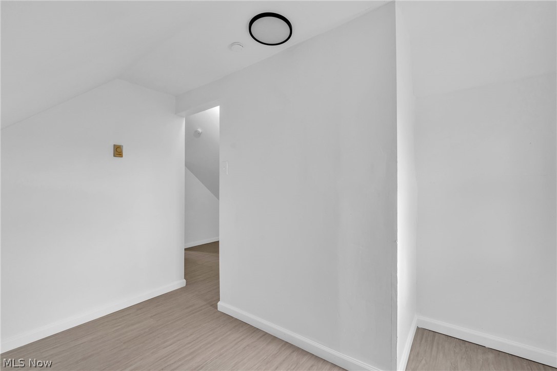 Ricehts - Residential Income