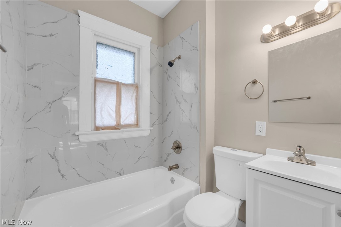 Ricehts - Residential Income