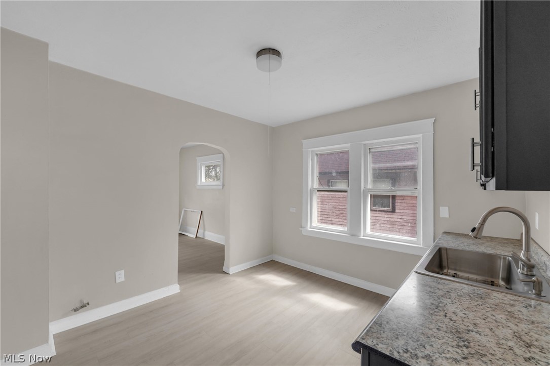 Ricehts - Residential Income