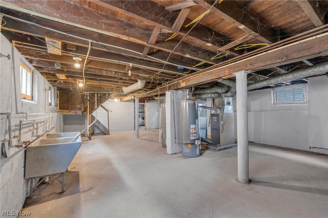 Ricehts - Residential Income