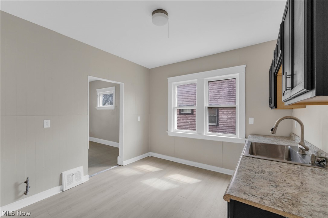 Ricehts - Residential Income