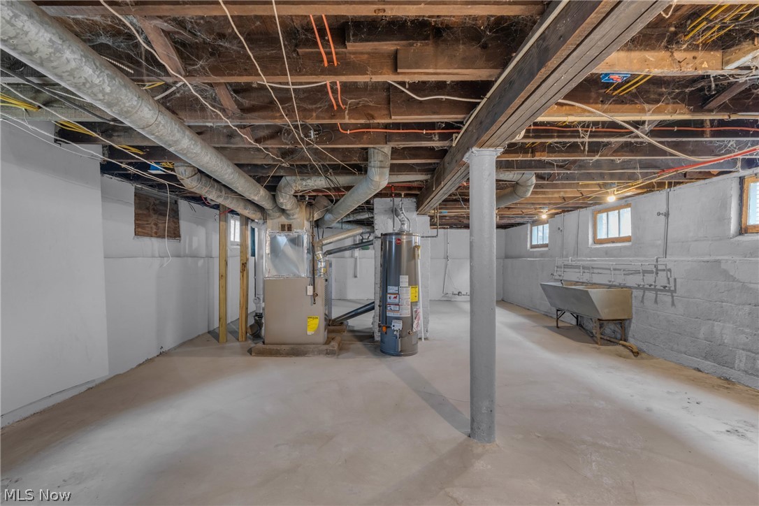 Ricehts - Residential Income