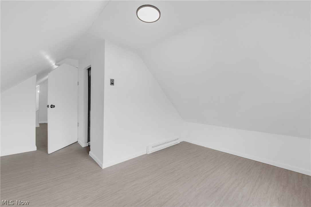 Ricehts - Residential Income