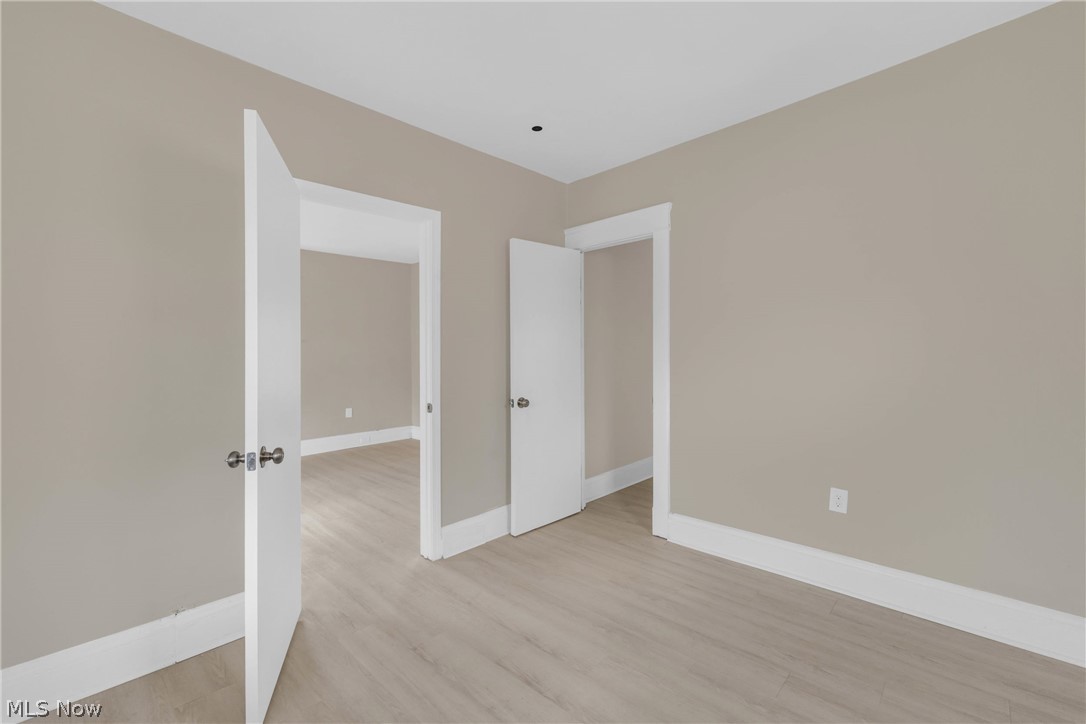 Ricehts - Residential Income