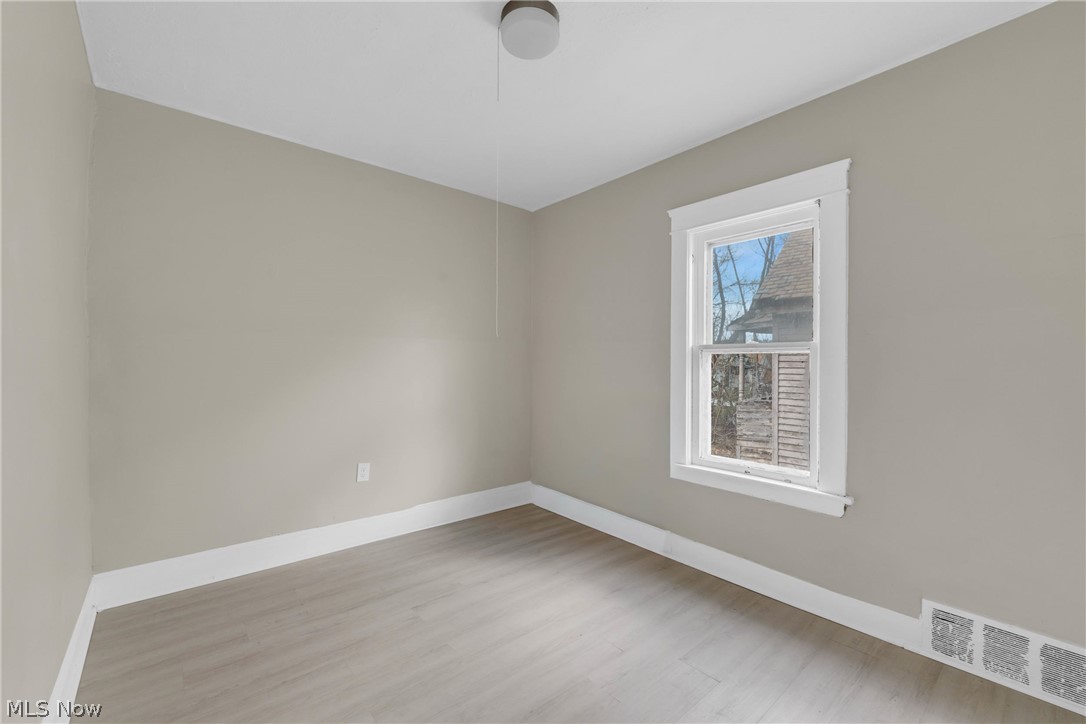 Ricehts - Residential Income