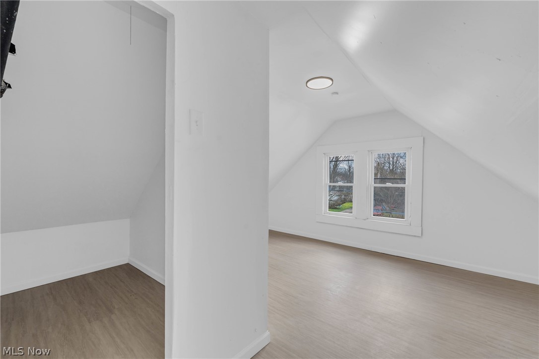 Ricehts - Residential Income