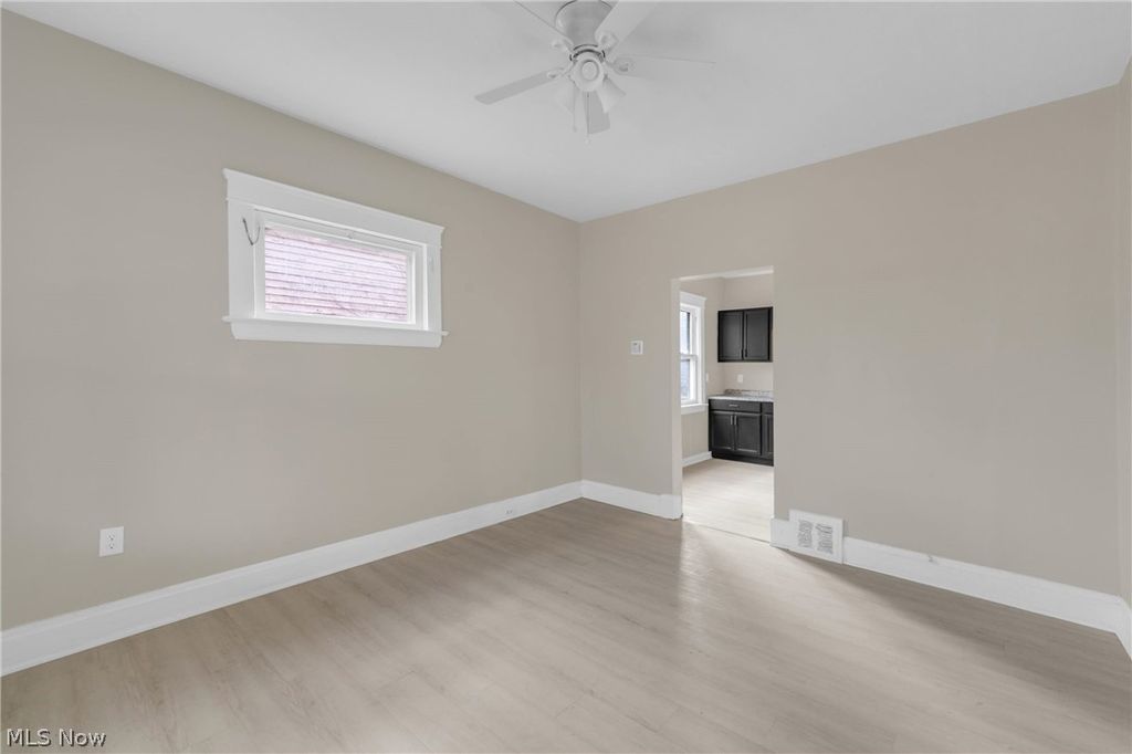 Photo of 3038 E 125th Street, Cleveland, OH 44120 (MLS # 5198786)