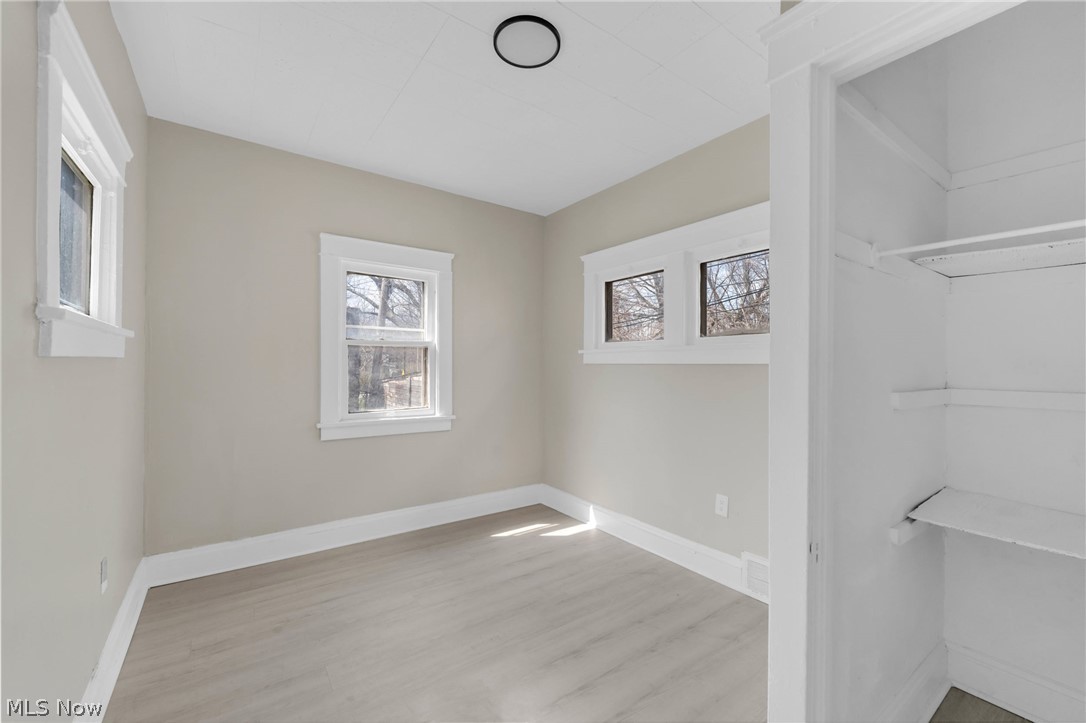 Ricehts - Residential Income