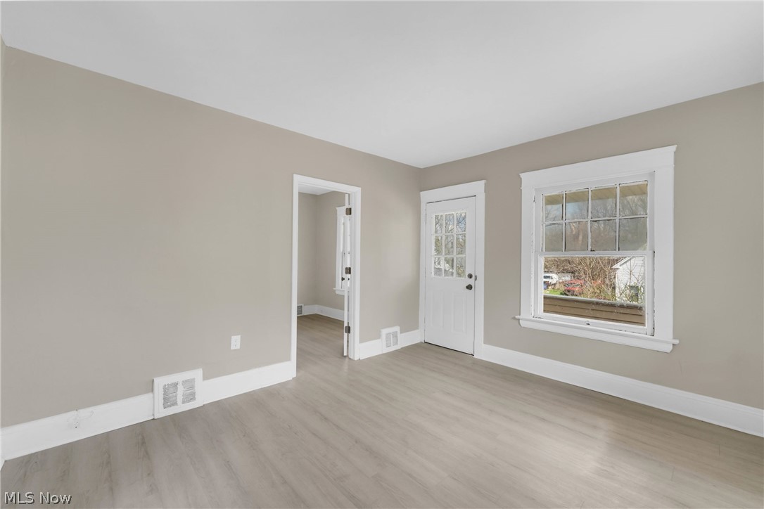 Ricehts - Residential Income