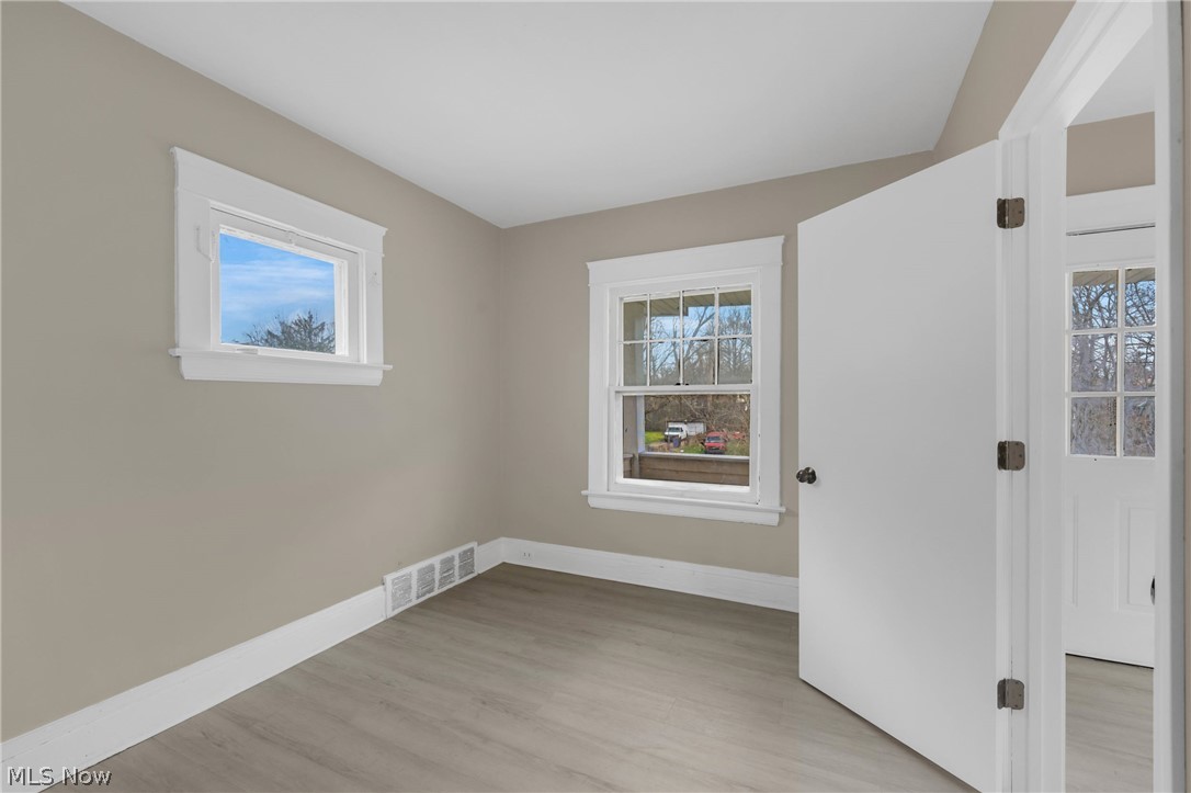 Ricehts - Residential Income