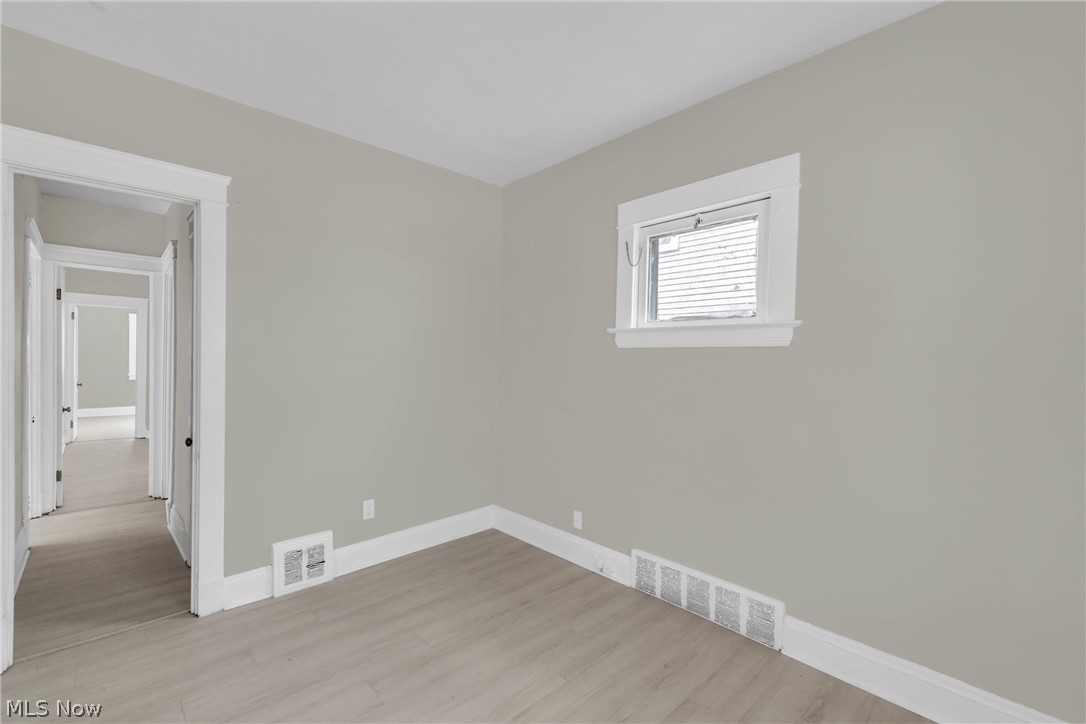 Ricehts - Residential Income