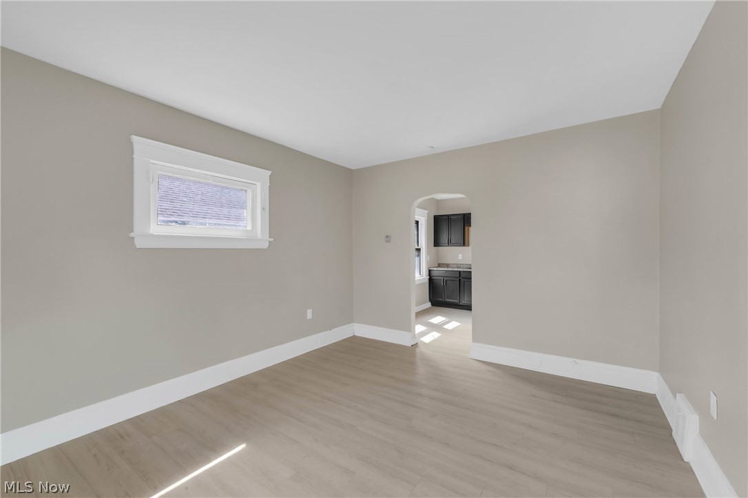 Ricehts - Residential Income