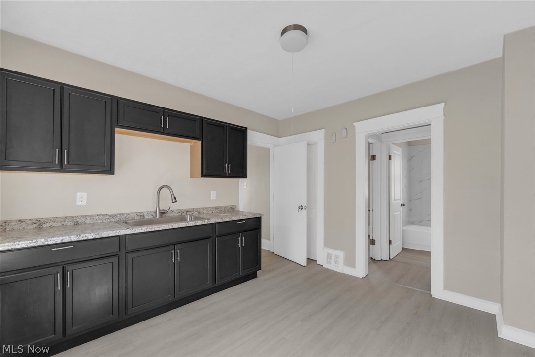 Ricehts - Residential Income